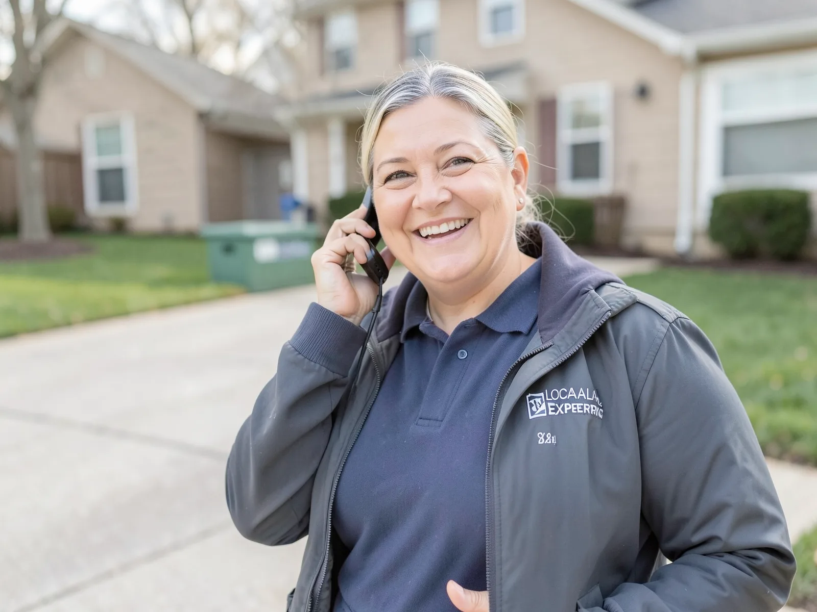 24/7 HVAC Repair & AC Replacement Applegate, MI FAQs